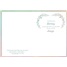 Wedding SCD48594
